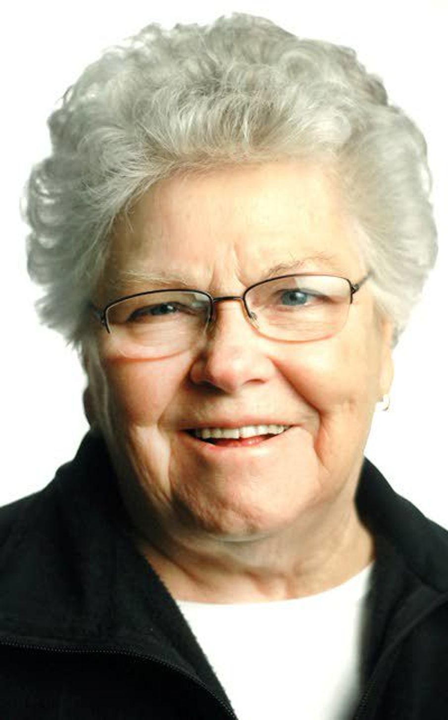 Orofino lawmaker known for ‘getting stuff done’