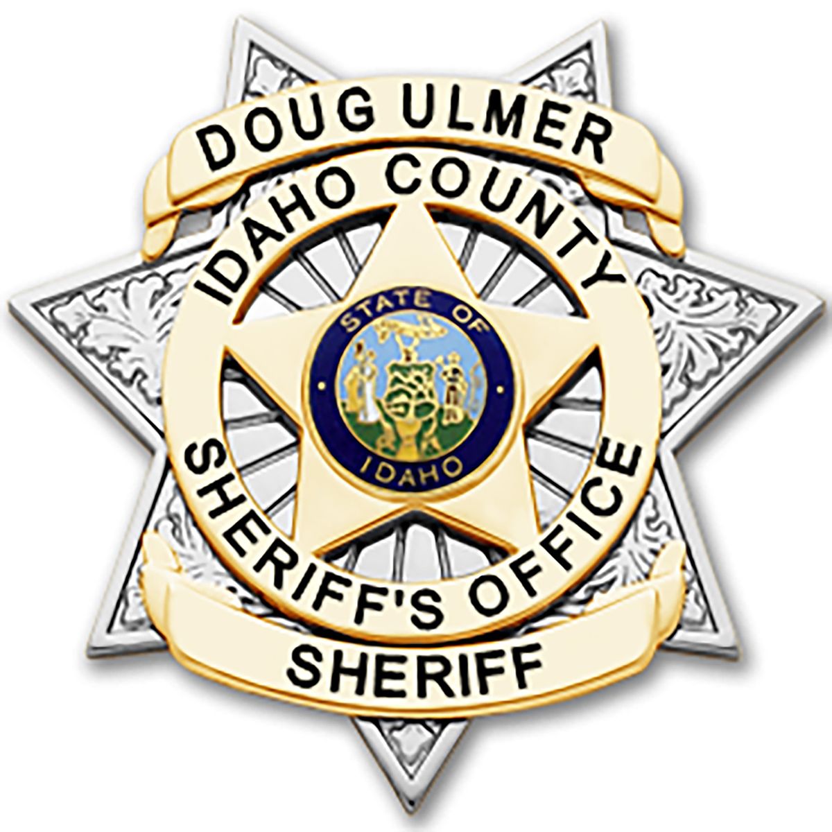No injuries reported after plane crash in Idaho County on Tu...