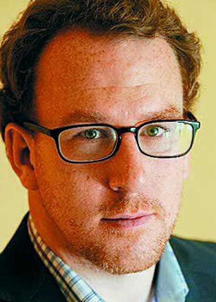 Movie Review In 'Avengers Infinity War,' Marvel goes nuclear