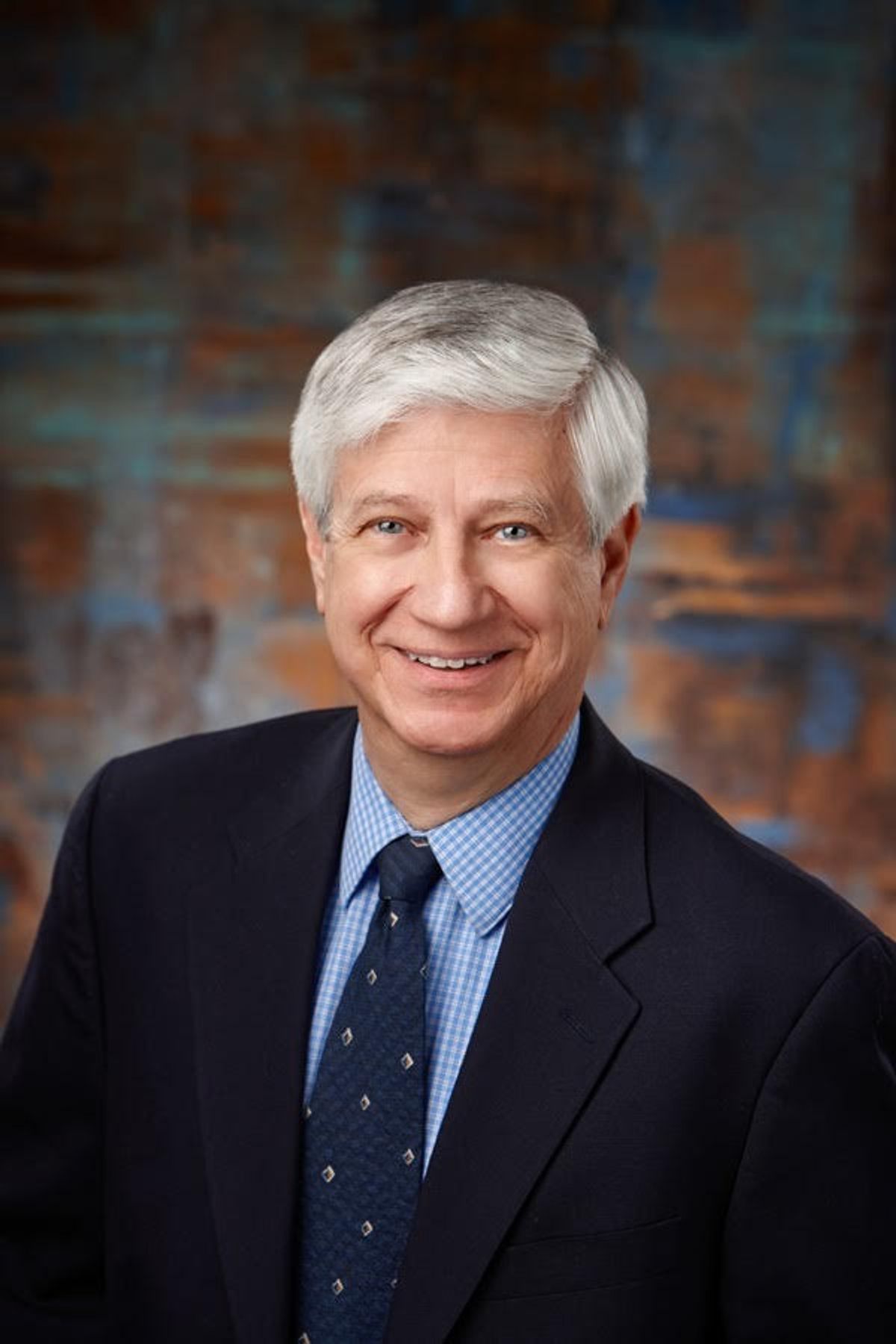 Property rights bill draws support, concern