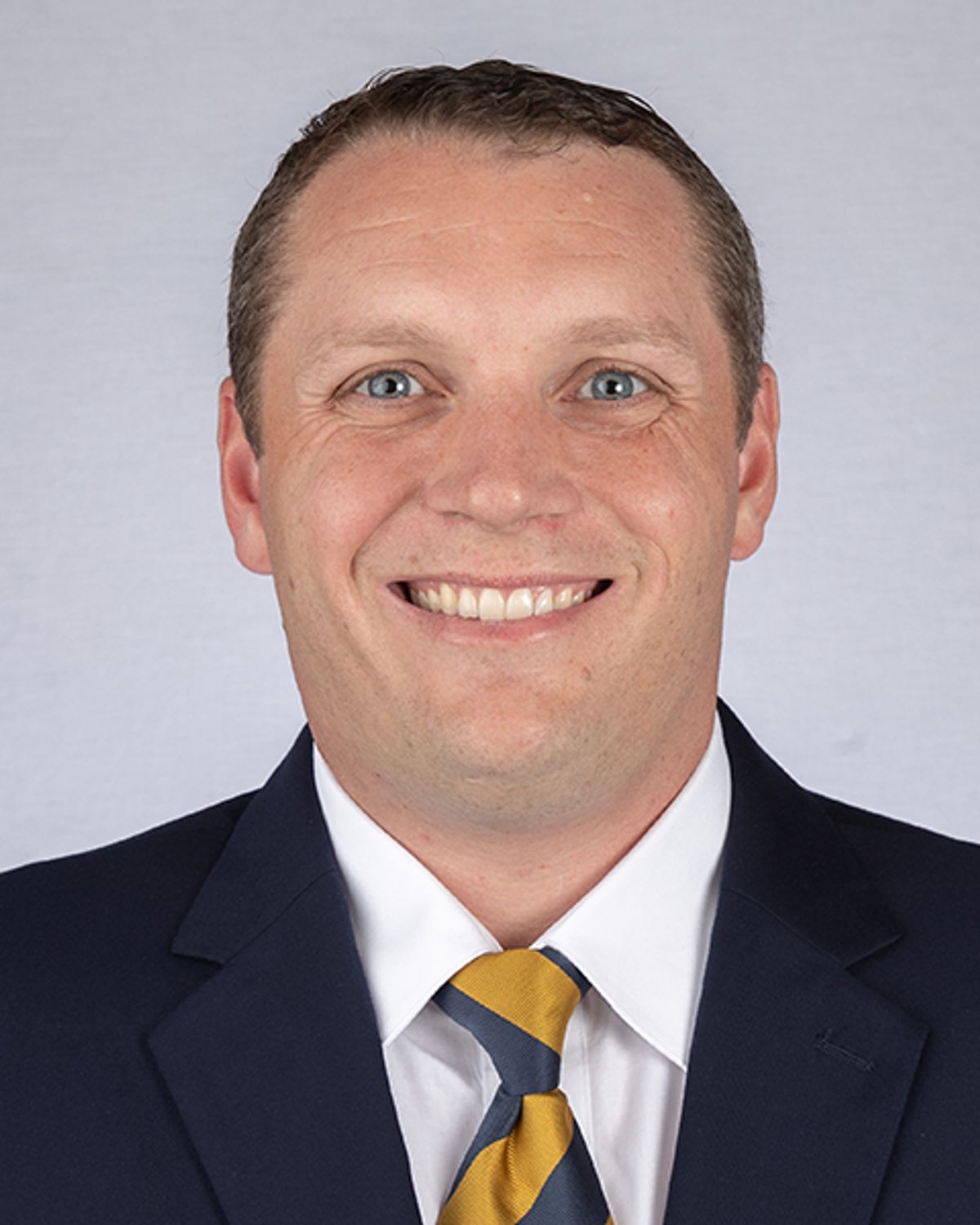 AREA ROUNDUP: Washington State adds Cal defensive line coach to football staff