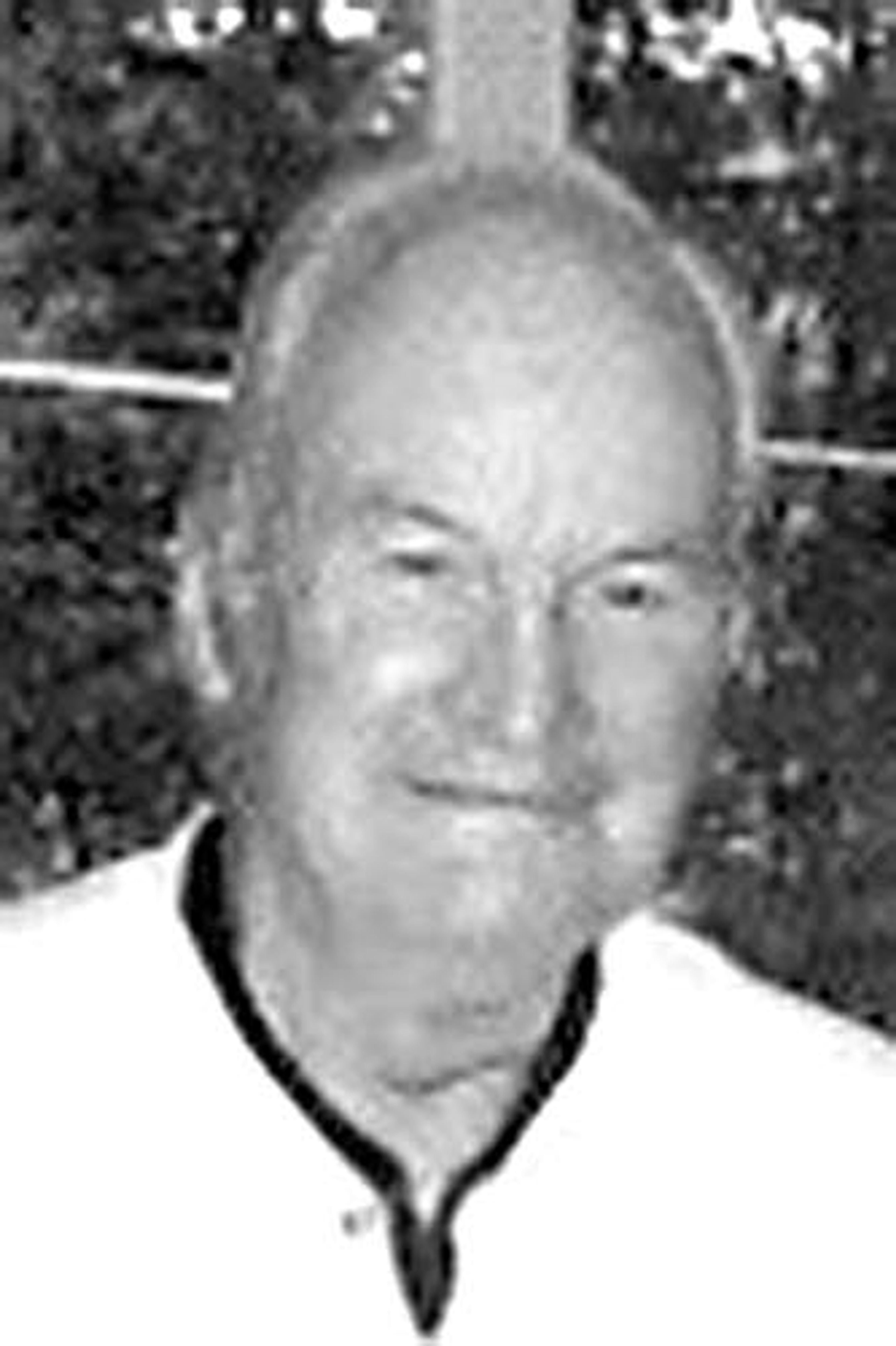 Cecil L. Aldrich, 81, Orofino