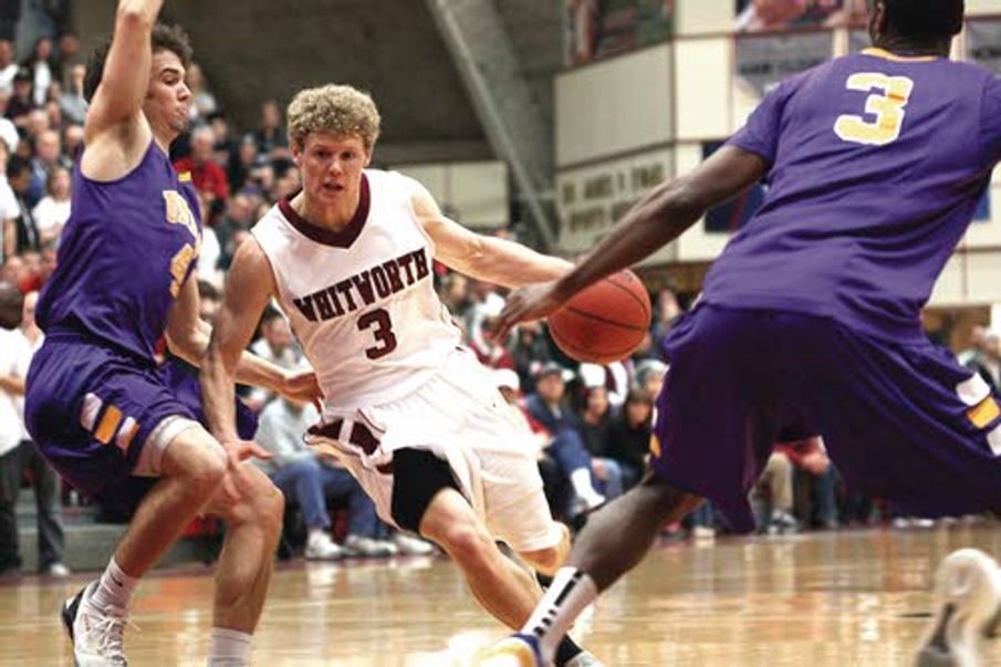 Masters unkind to favorites?