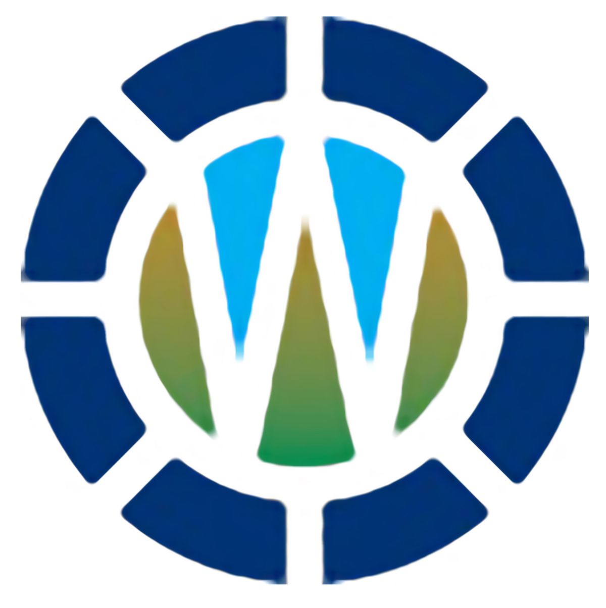 Port buys old Rogers Brothers Seed property