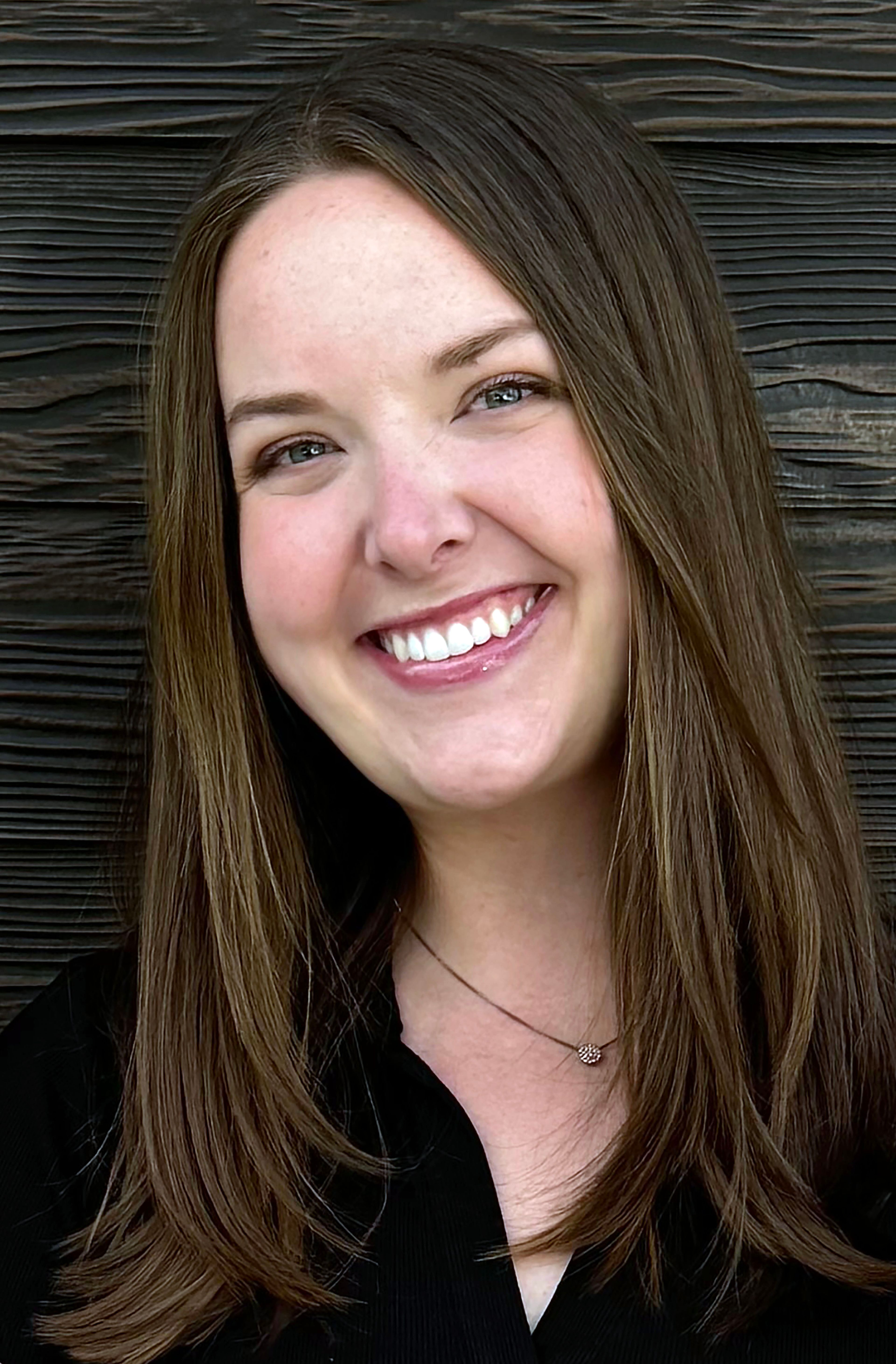 Chiropractor Hannah Weiss joins DC Wellness team