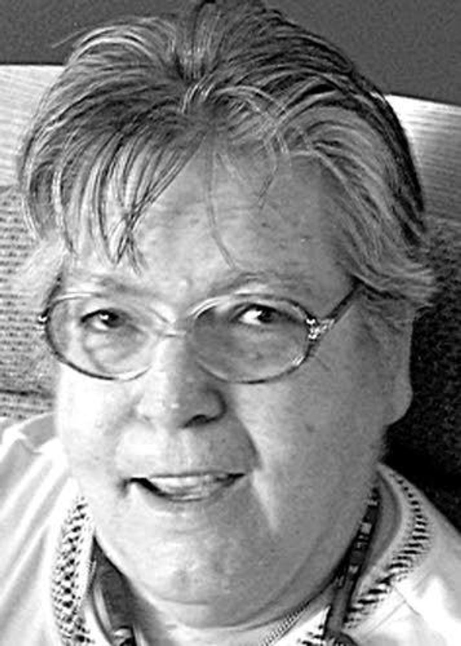 Diann Groseclose, 73, of Juliaetta