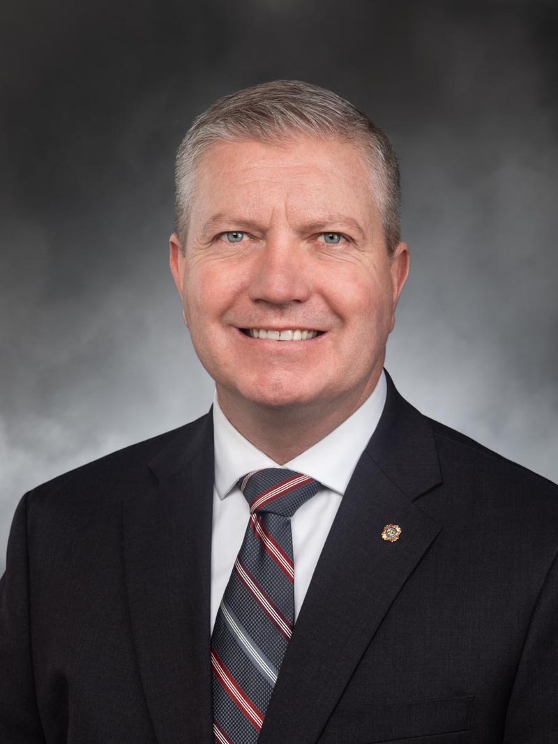 WA Senate Republicans float solution for budget