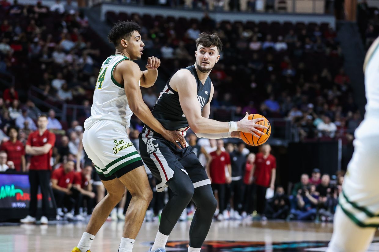 wsu-men-drop-wcc-quarterfinal-to-san-francisco