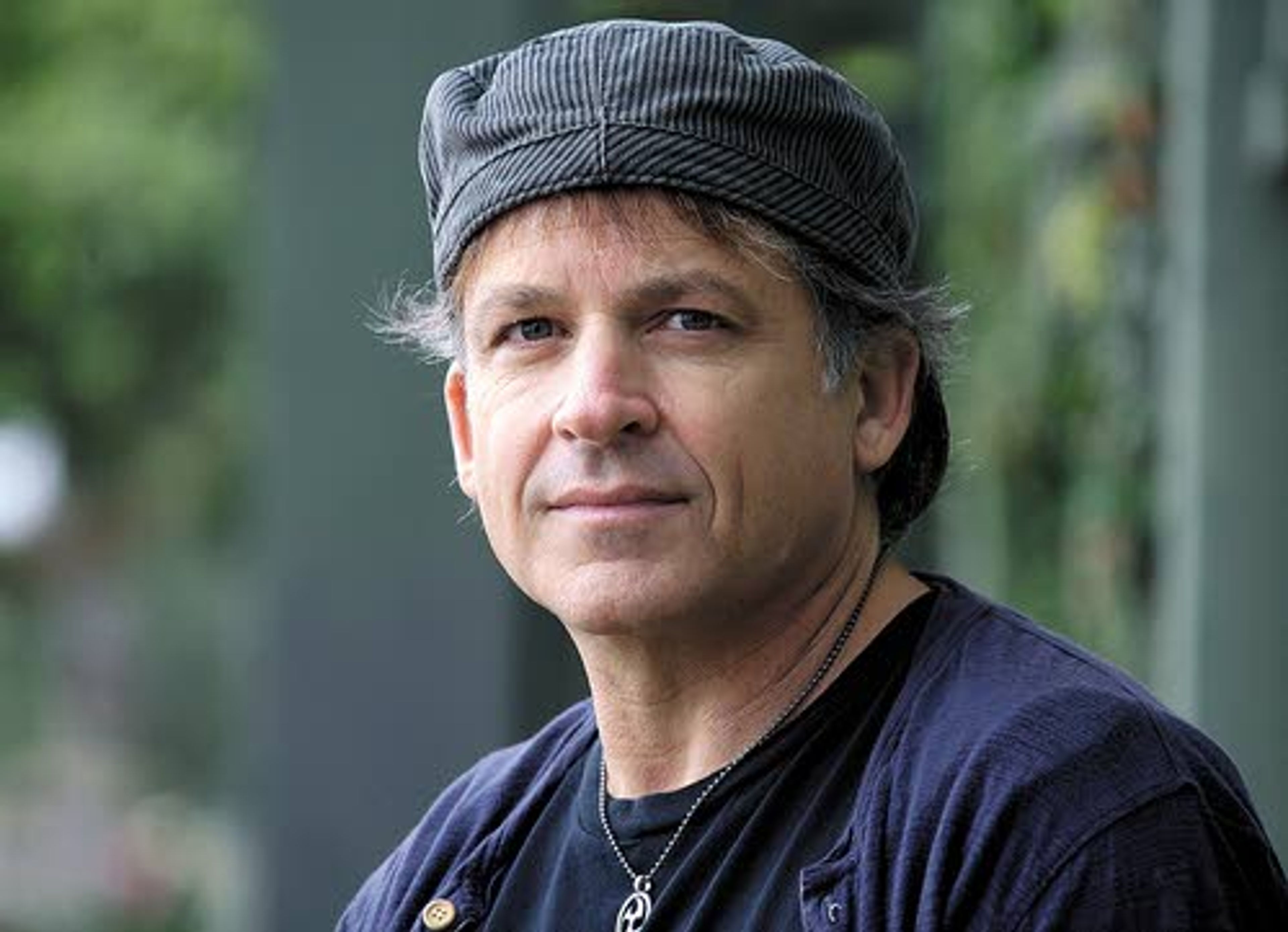 New cholesterol number surfaces