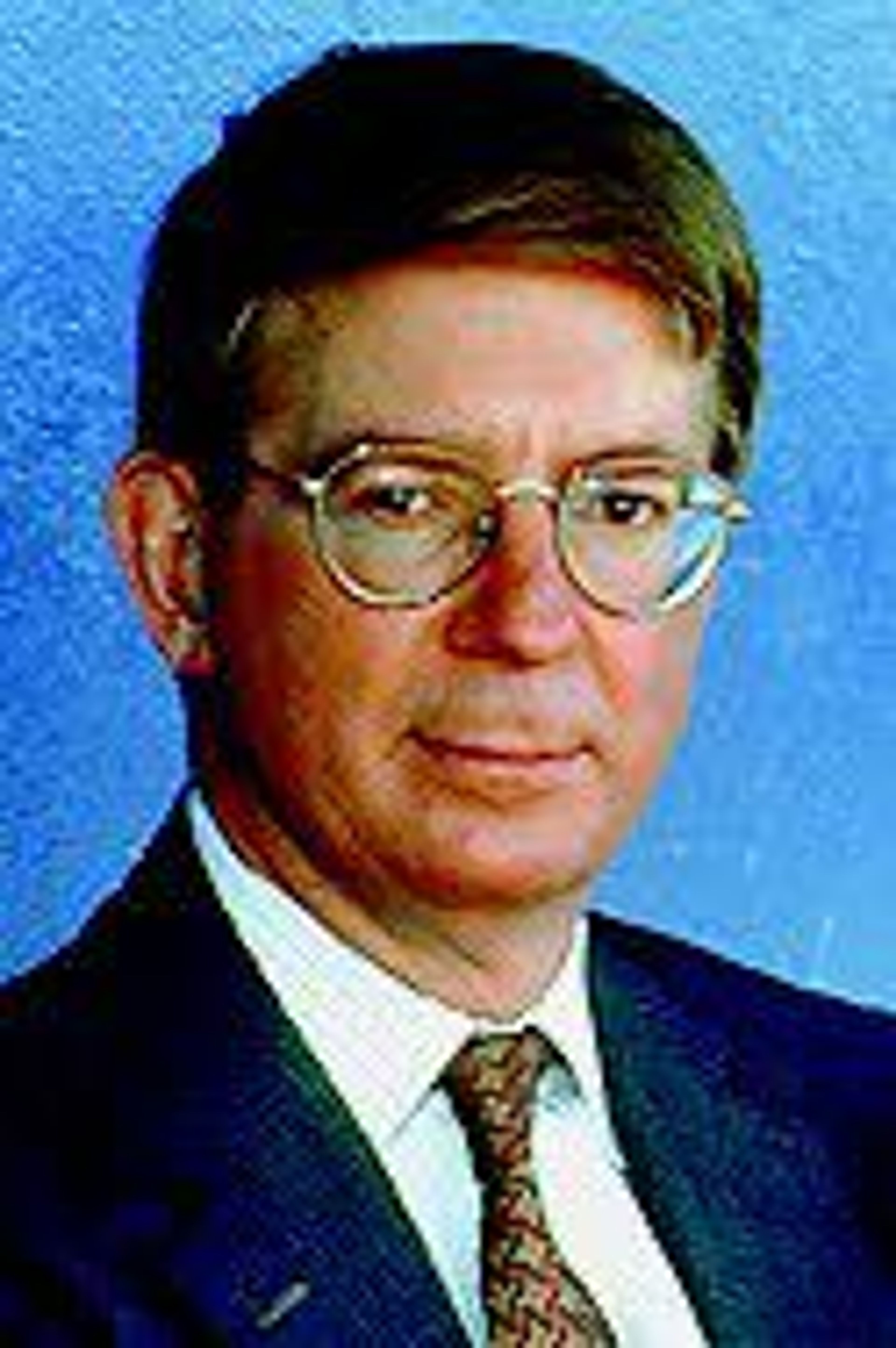 George Will writes for the Washington Post. His email address is georgewill@washpost.com.