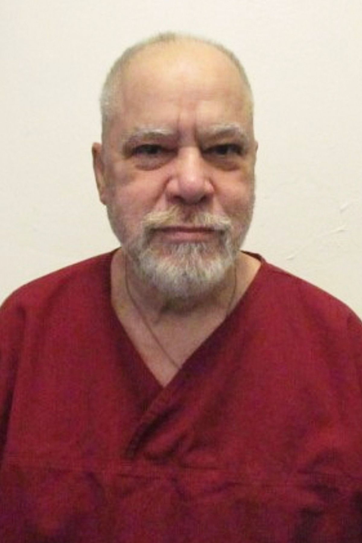 Pointing to a national trend, three U.S. states slate three executions for a day