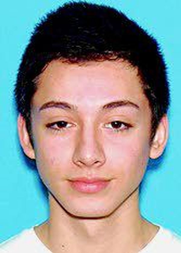 Teen missing since prom found safe in Orofino