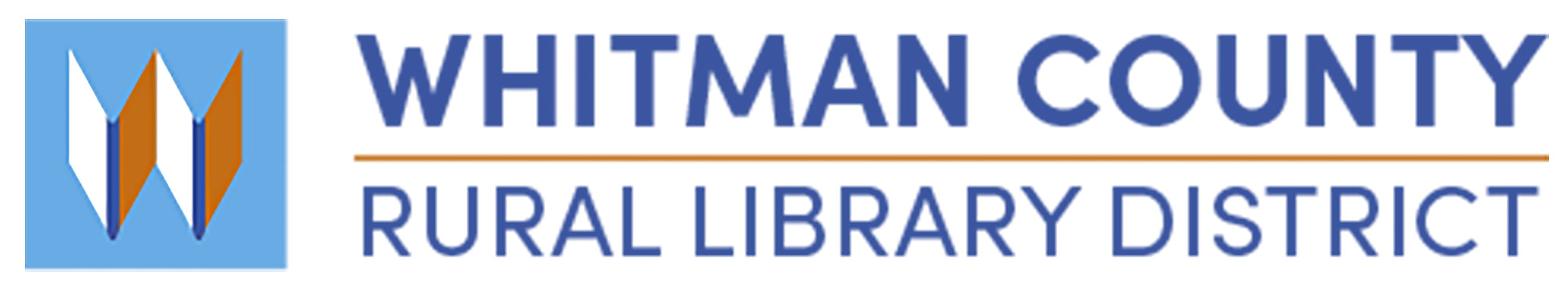 Whitman County Library begins search for executive director