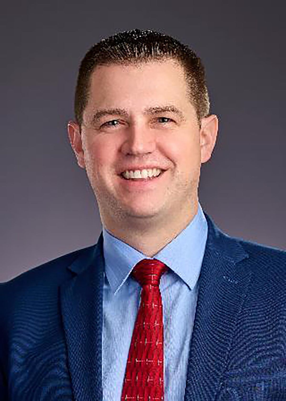 Idaho bill proposes corporate tax change