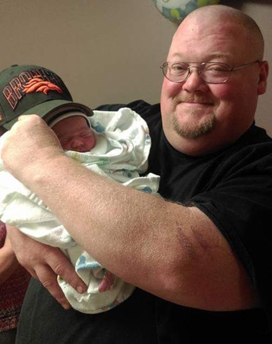 The latest Obituaries News, Stories, and Articles The Lewiston Tribune.