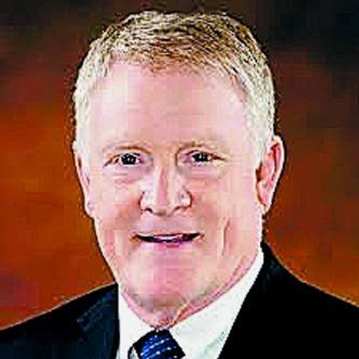 Freshmen lawmakers survive jump into the fire