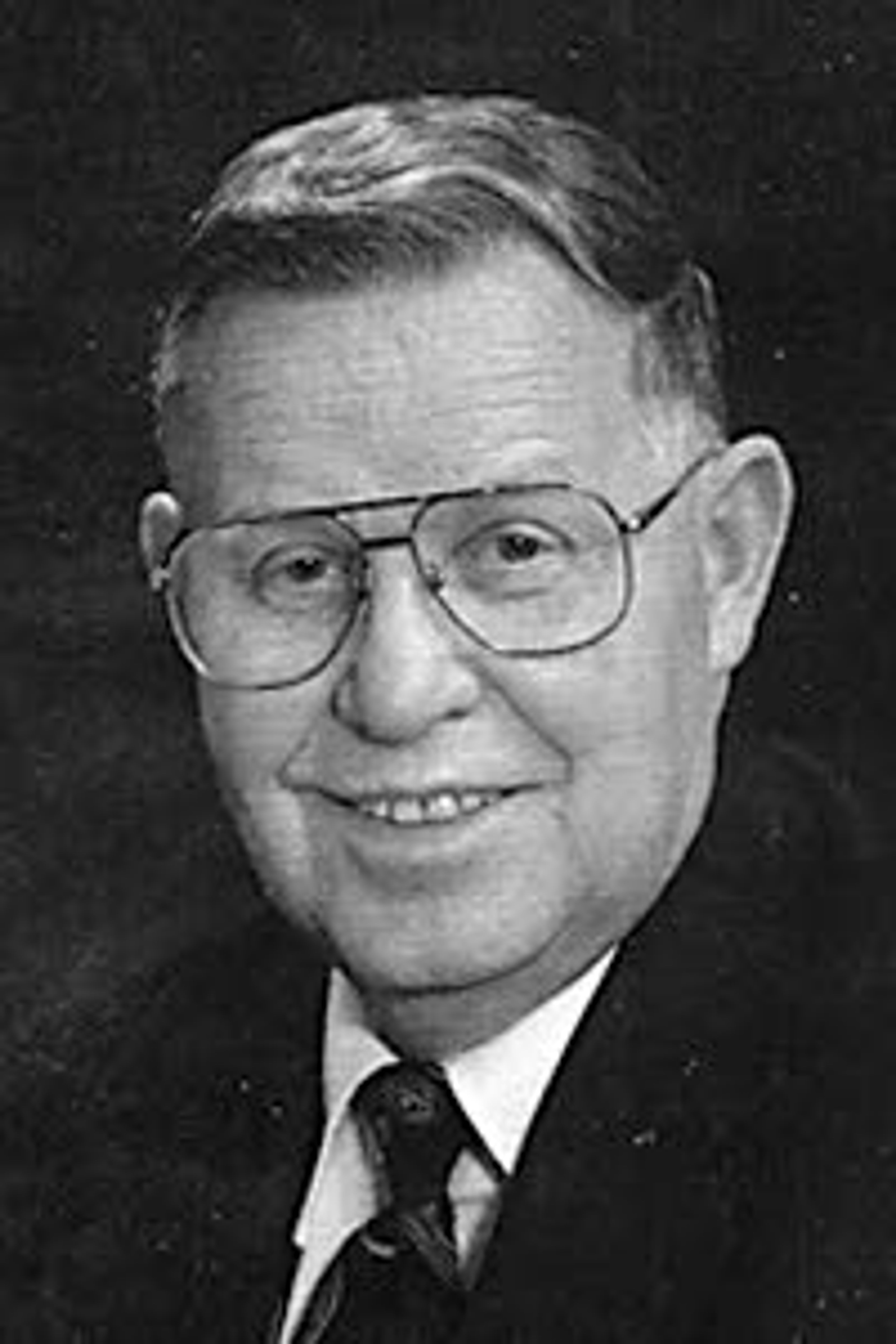 Rex L. Tolman, 81, Shelley, Idaho