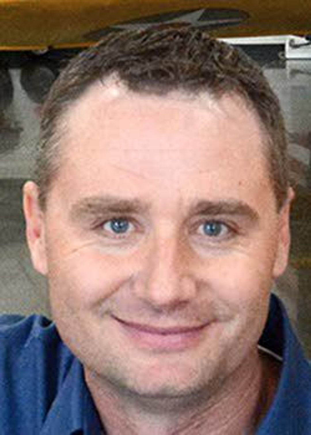 Citizen committee to help in selection of new Lewiston airport manager