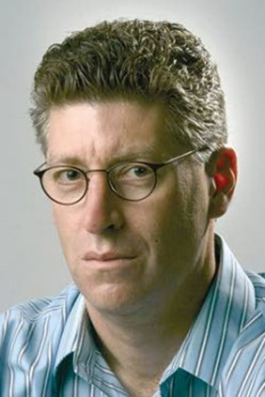 CONSUMER CONFIDENTIAL Supreme Court may make health care even worse