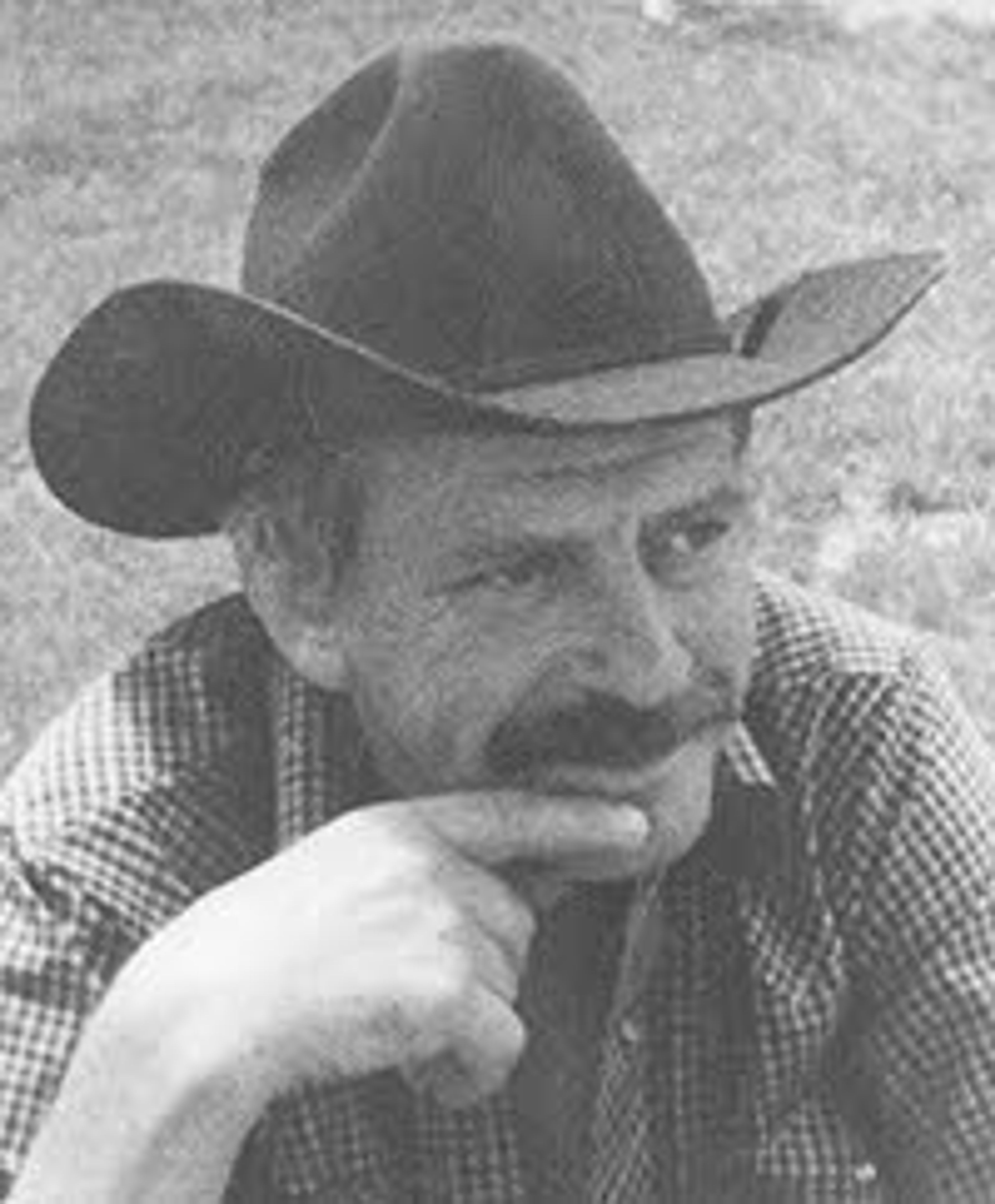 Hans W. Sluder, 74, Lewiston