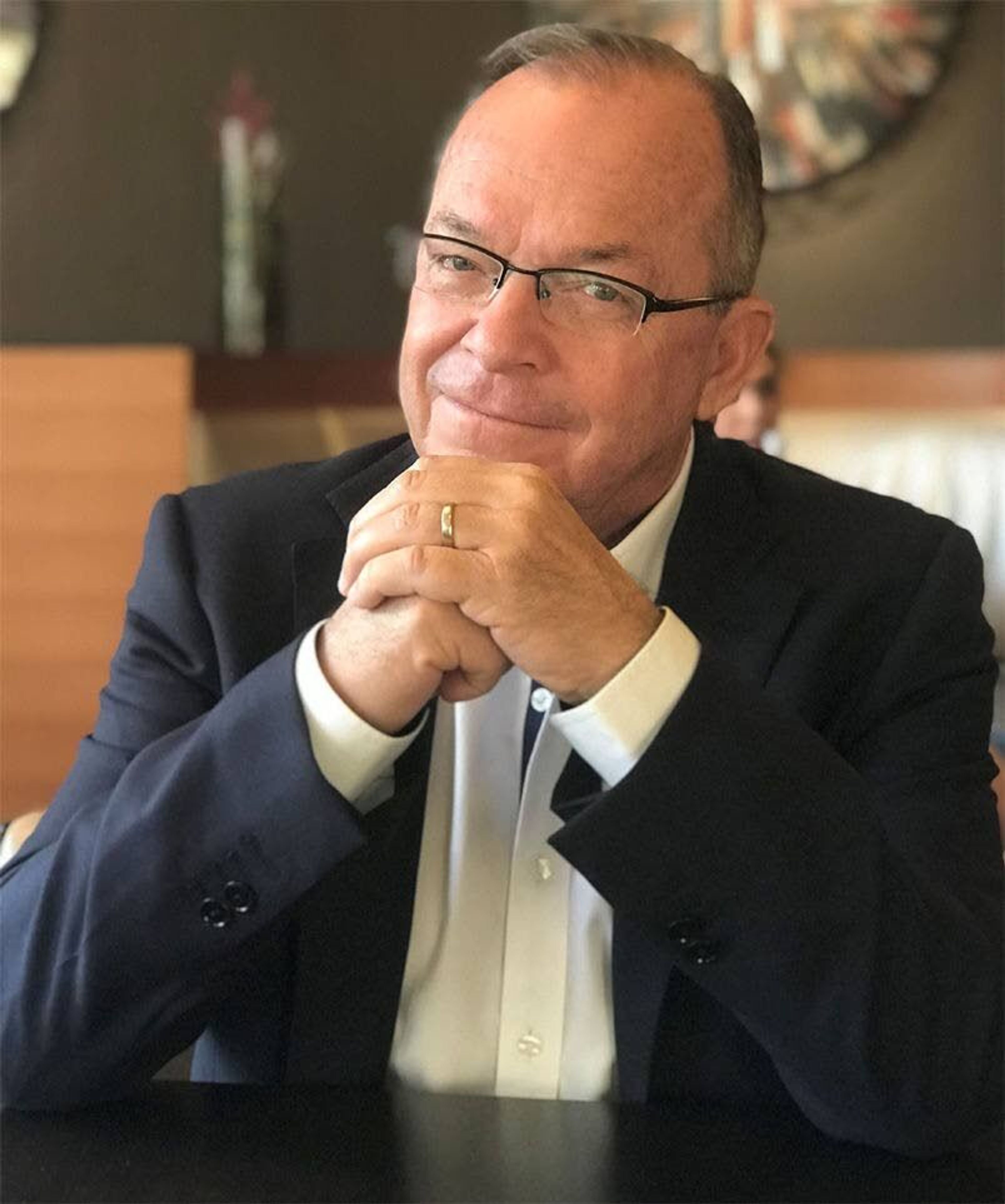 Judge upholds dismissal of case against resort developer