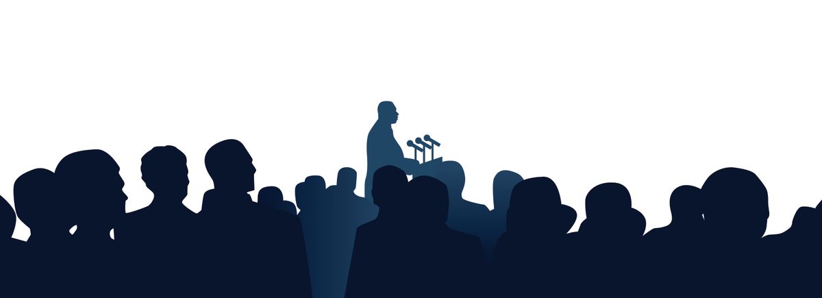 Events Roundup: In the mood for variety