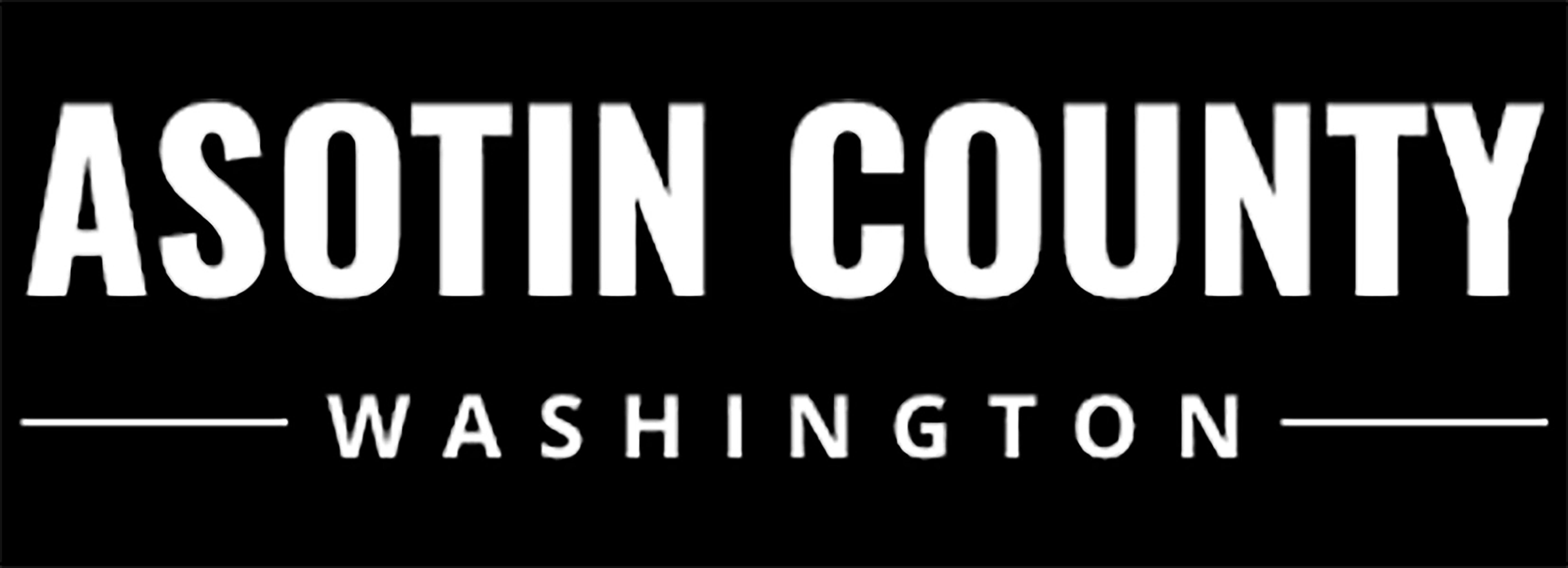Signature drives for WA ballot initiatives continue in Asotin County