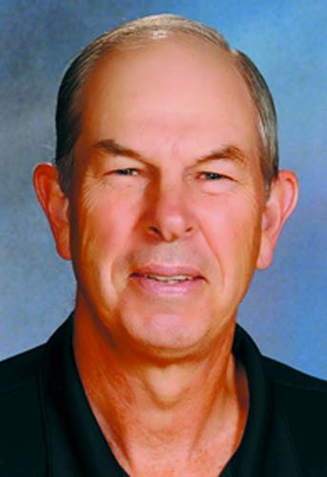 WASHINGTON 1B VOLLEYBALL Peaking Pirates excited to get started at St...