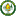 Nez Perce County sample ballots