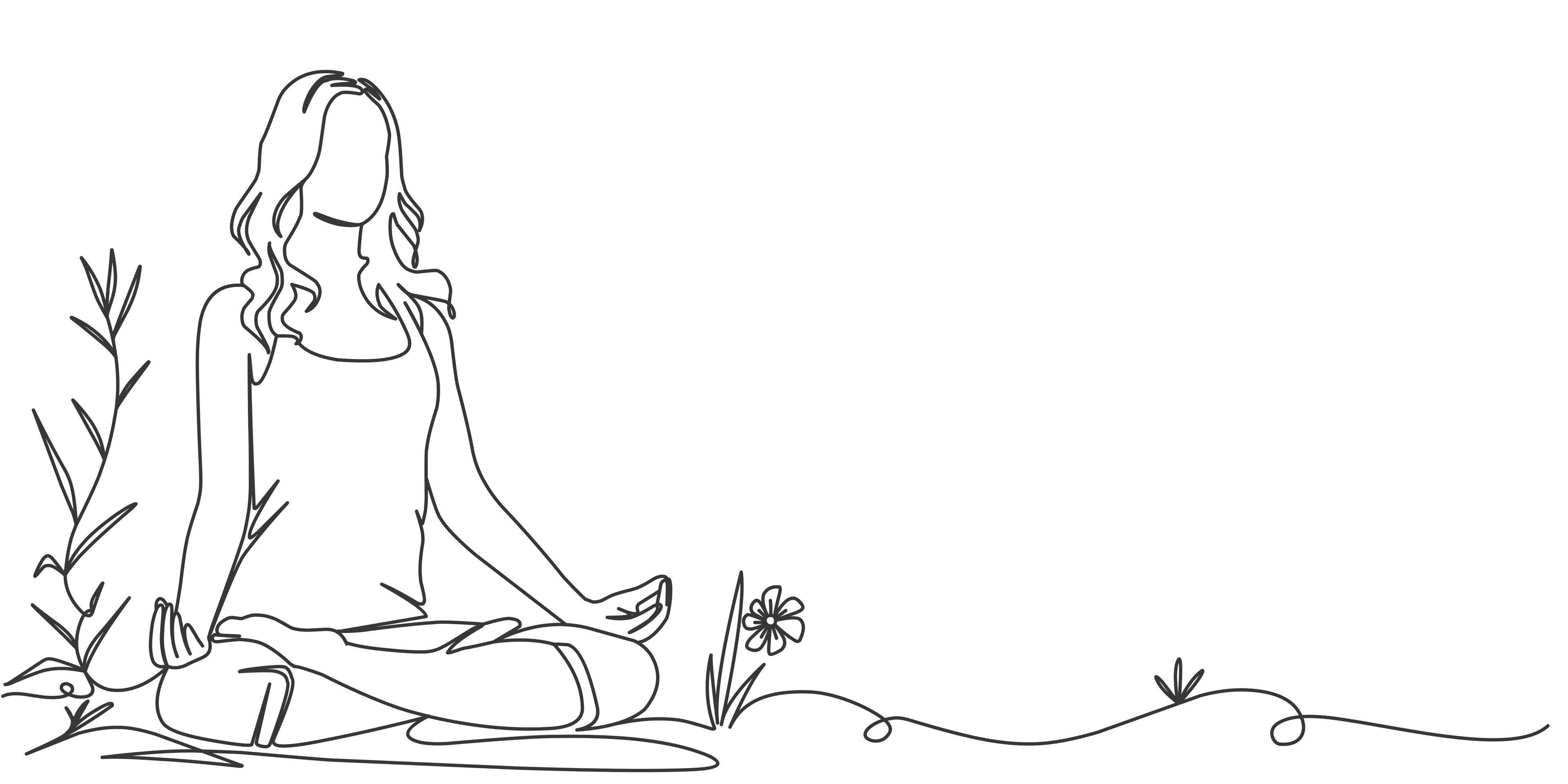 Events Roundup: A fresh start to the new year