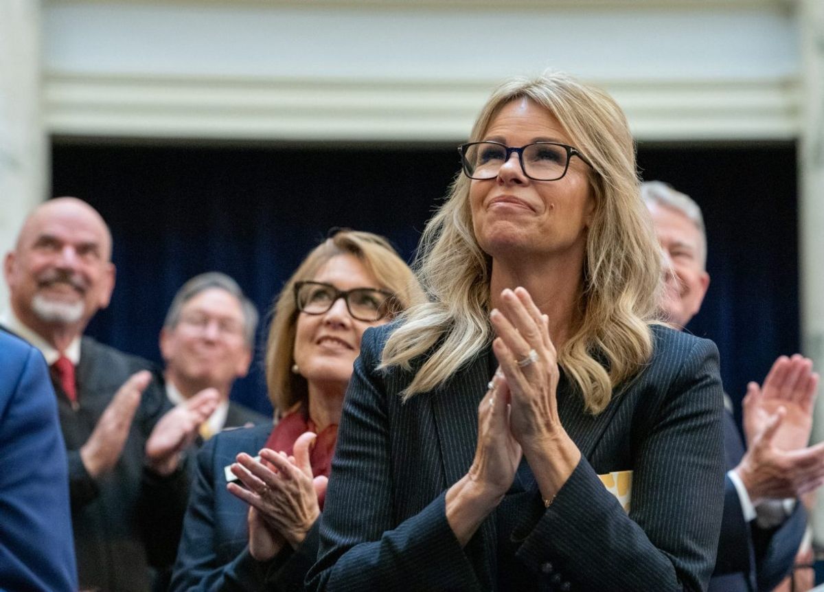 School super rejects a plan for cuts