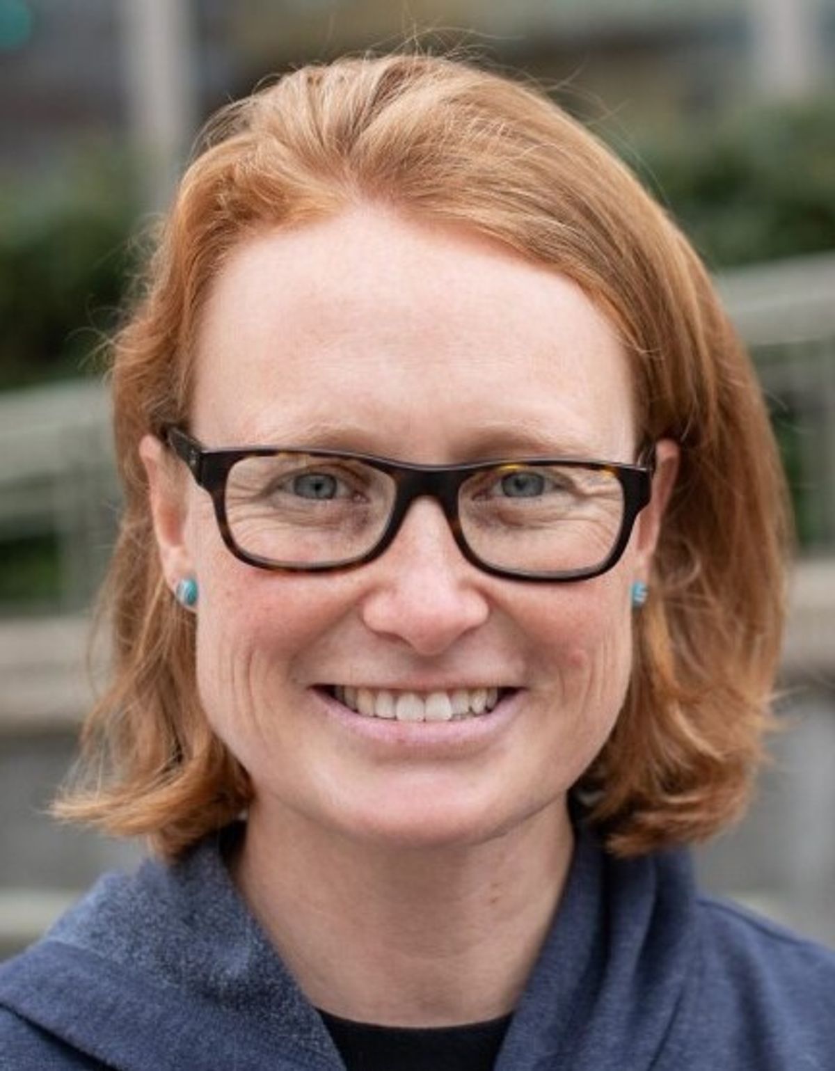 Journalist Tracy Simmons to speak on ‘Finding Common Ground’ at UU Church of the Palouse