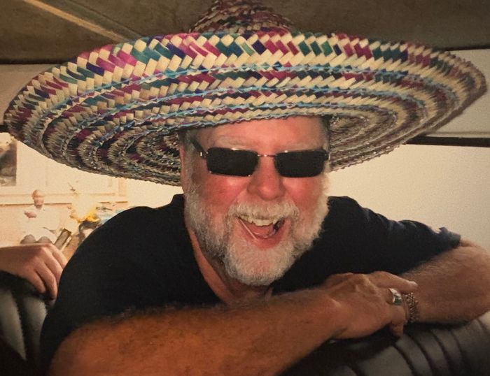 The latest Obituaries News, Stories, and Articles | The Lewiston Tribune.