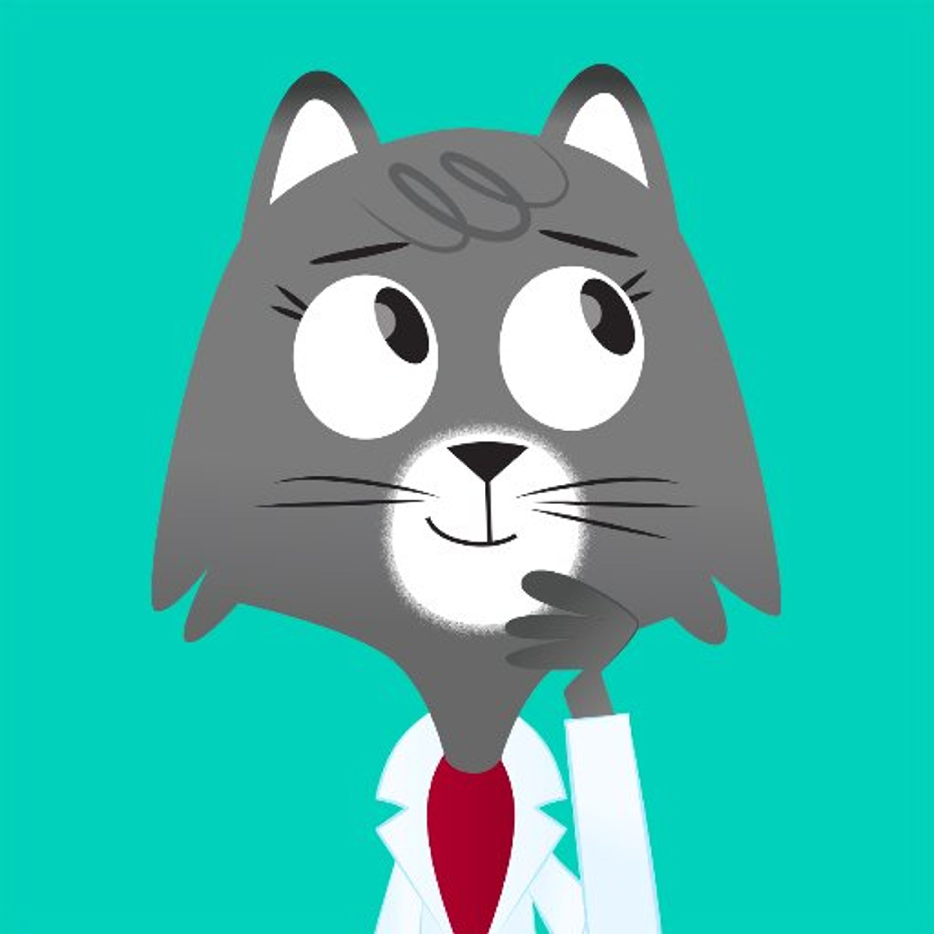 Ask Dr. Universe: Emotions and empathy