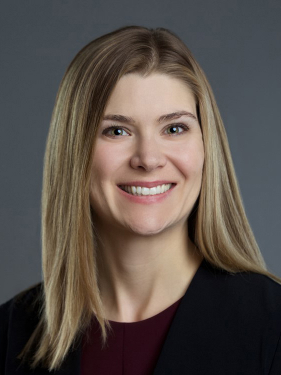 Idaho broadens rural health funding push