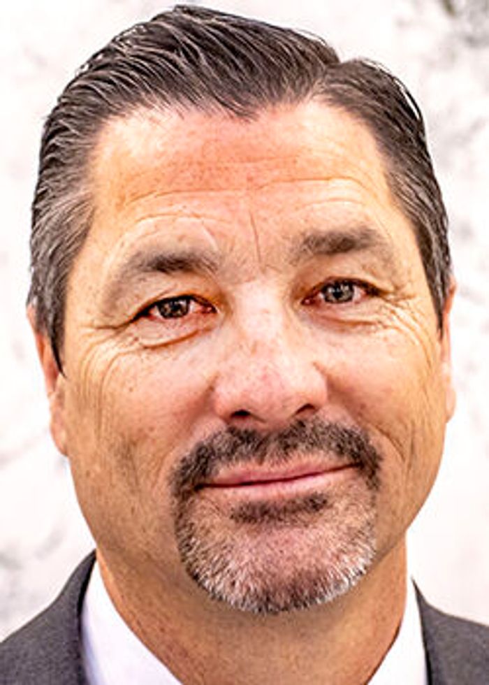 Nez Perce County property tax bills are a shock