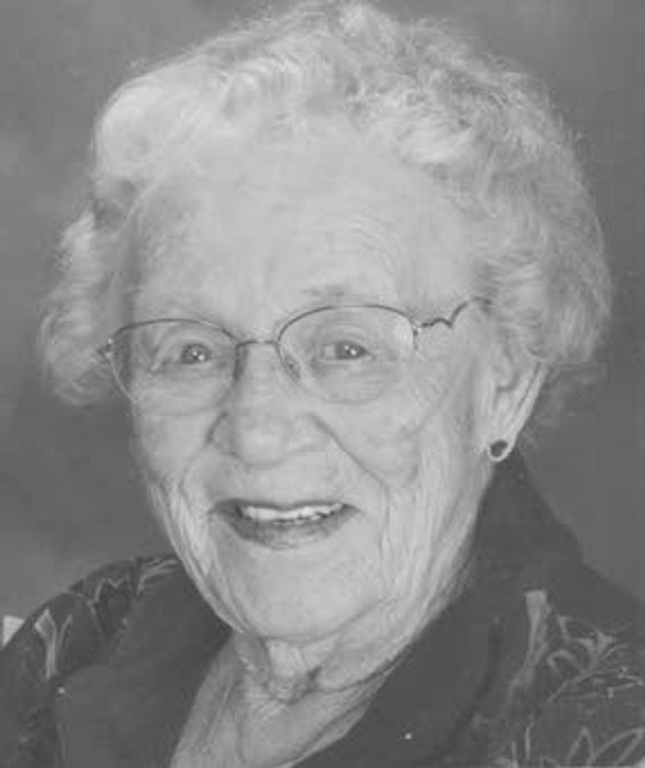 Jane A. Curtis, 79, Council, Idaho
