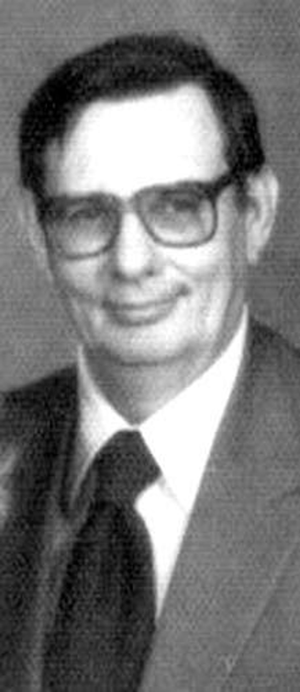 Ivan Rott Ivan Ross Van Houten