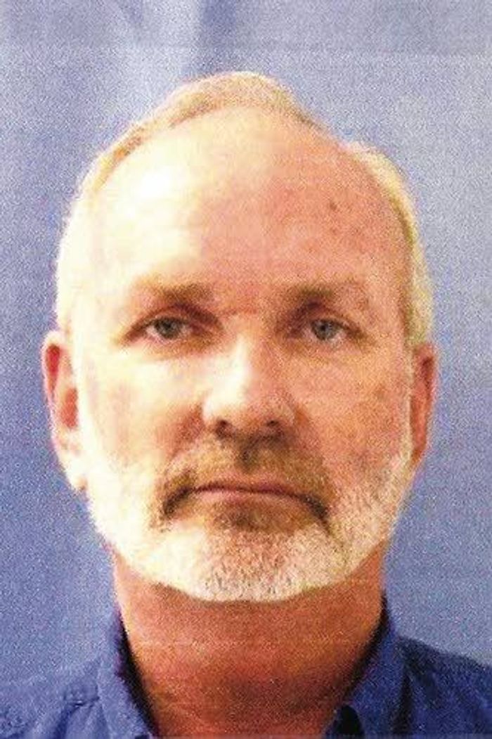 Police identify family killed in Montana murdersuicide