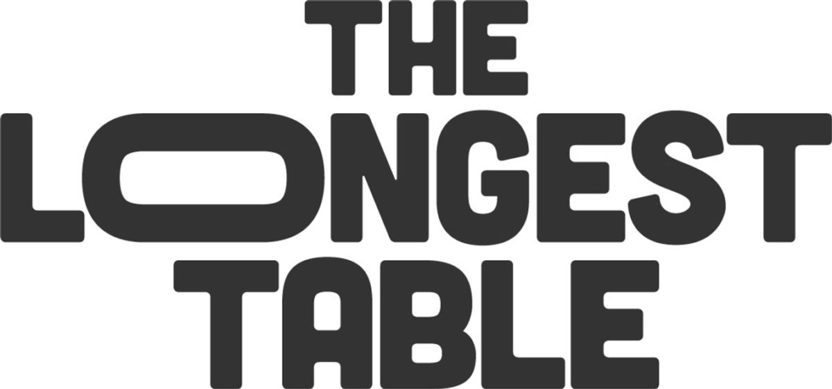 Free community dinners planned this week
