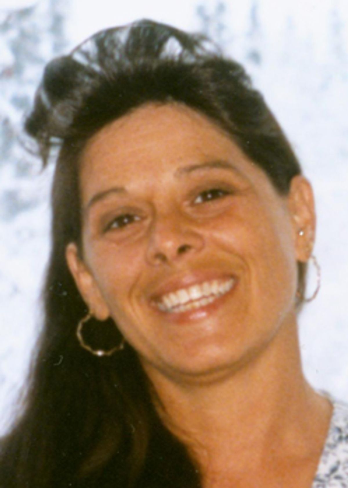 Rayetta Sullivan Rayetta Ruth Warnock