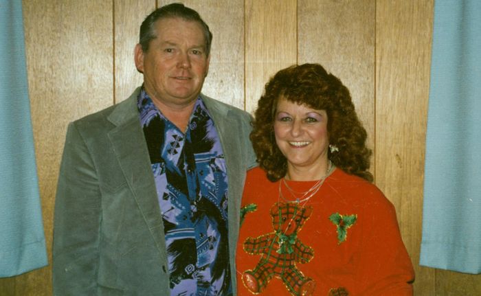 The latest Obituaries News, Stories, and Articles | The Lewiston Tribune.