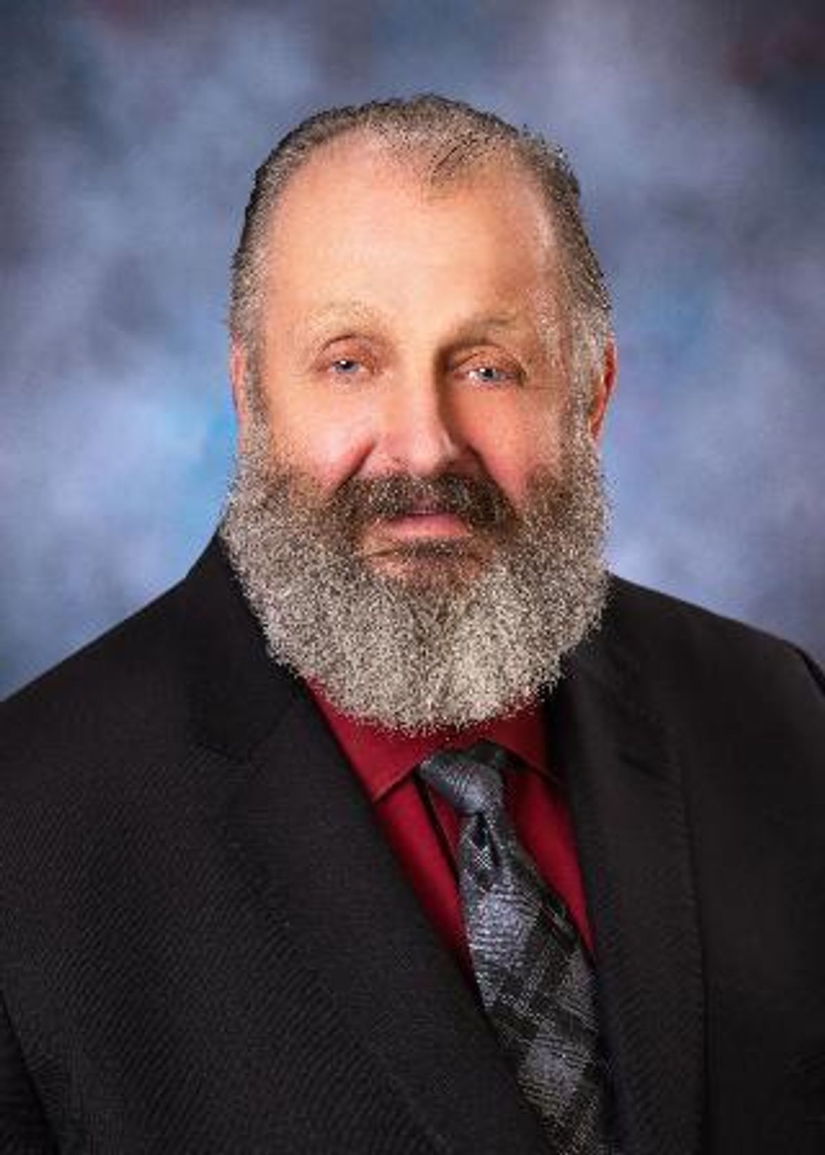 House OKs bill requiring immigration checks