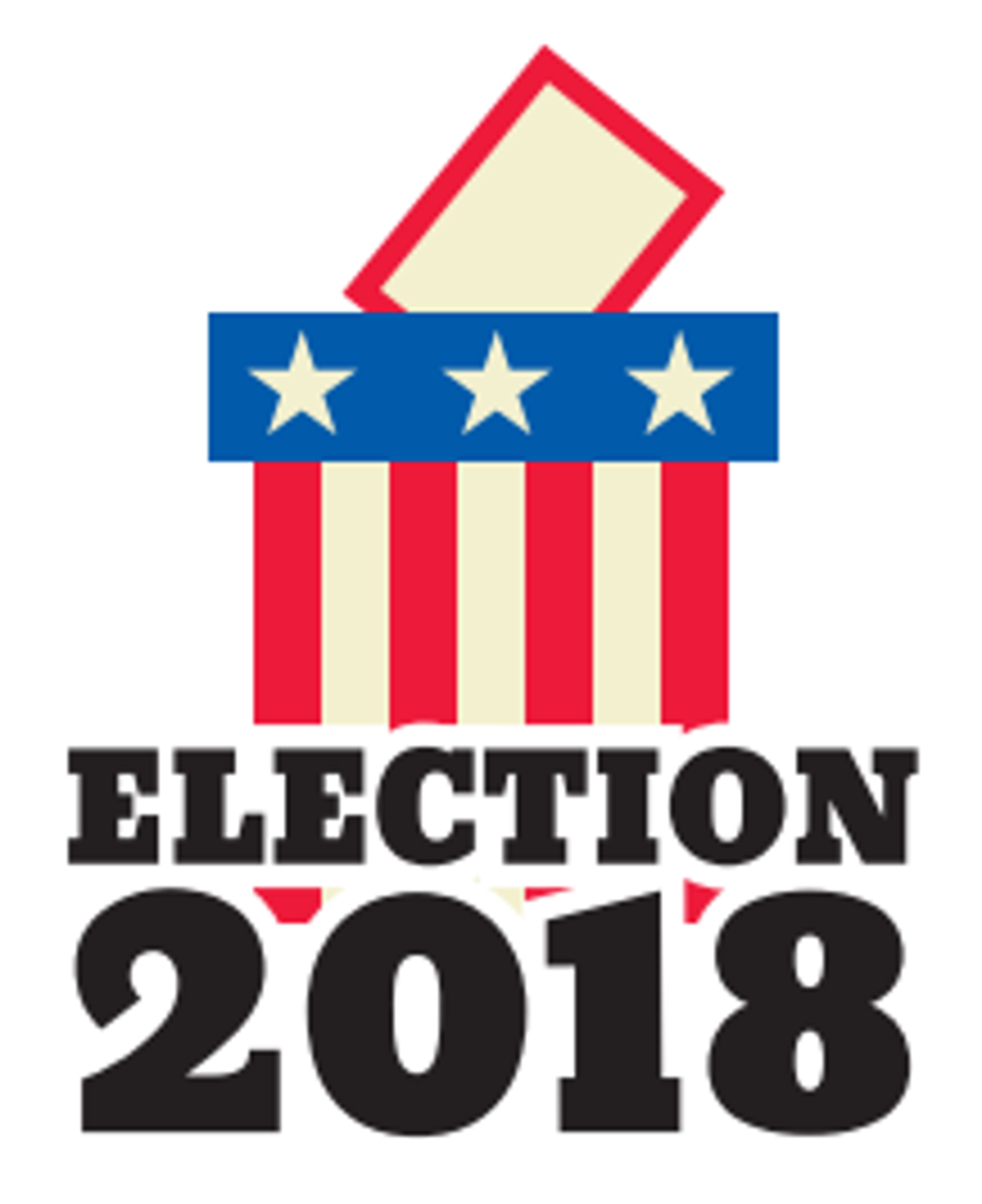 Election 2018