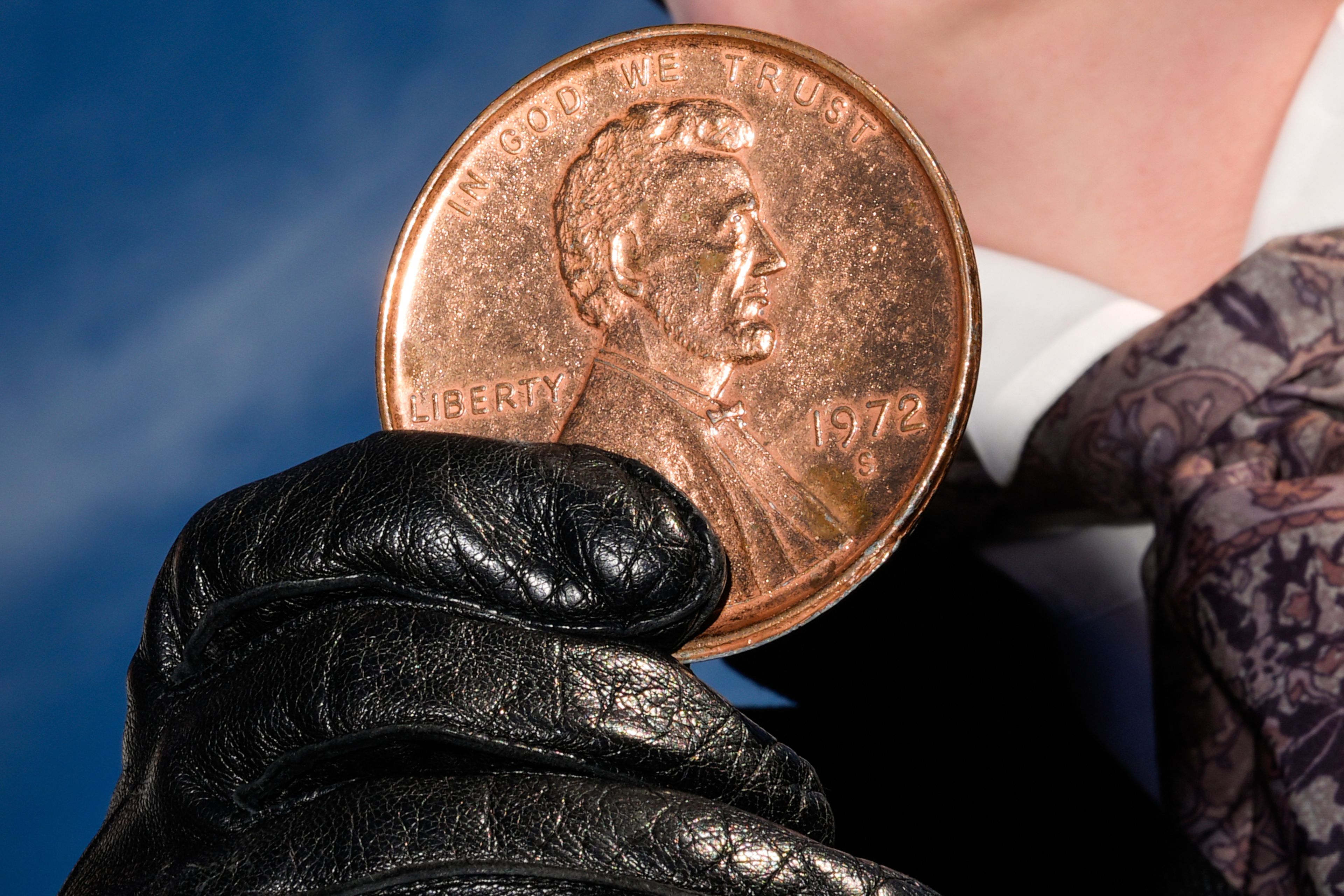US Currency Modernization & Digital Payment Shift | Seller Payment Strategy Update