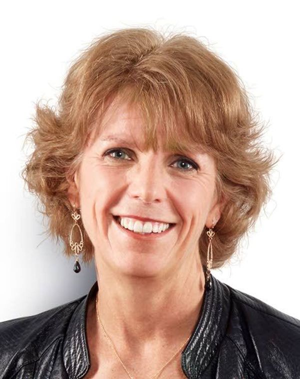 Make each bite count