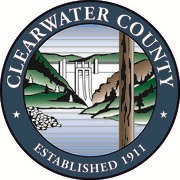 Hunter Died In Accidental Self Inflicted Shooting In Clearwater Count Asset Dd027f4a C480 540b Bf2d 