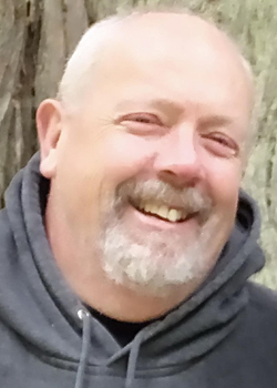 Bruce Jeffery Farance
