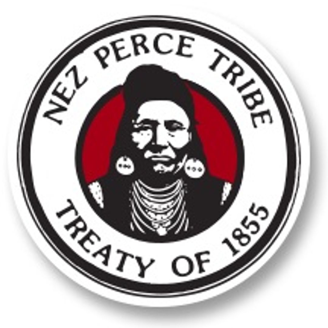 Candidates set for Nez Perce Tribe Executive Committee primary electio...