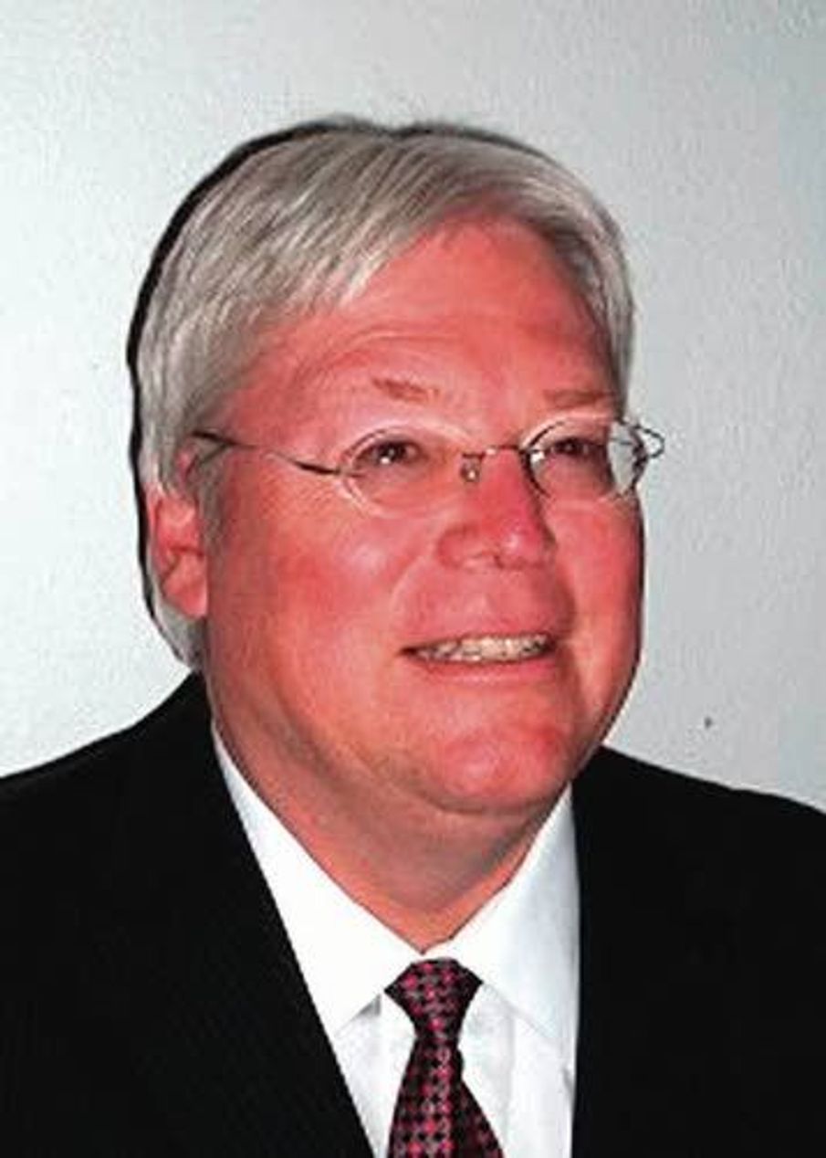 Pomeroy hospital adding staff